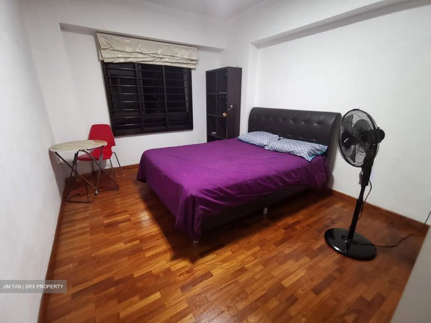 Blk 988B Jurong West Street 93 (Jurong West), HDB 5 Rooms #606388851